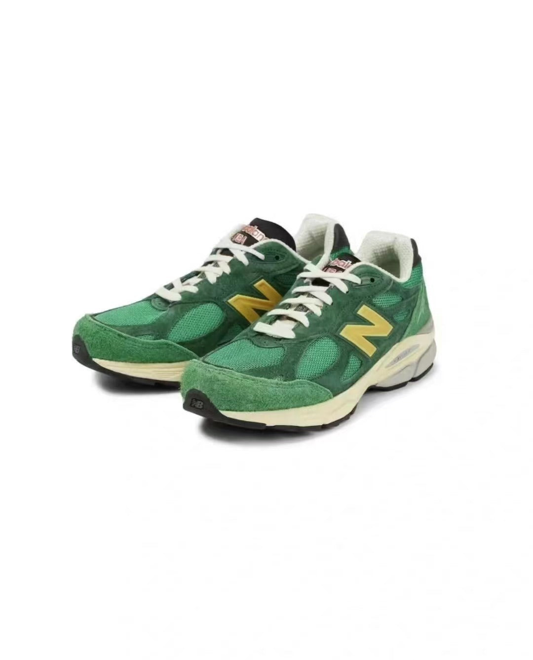 New Balance Sneakers