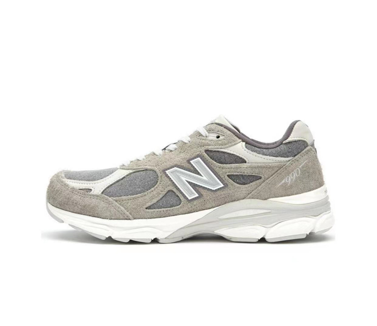 New Balance Sneakers