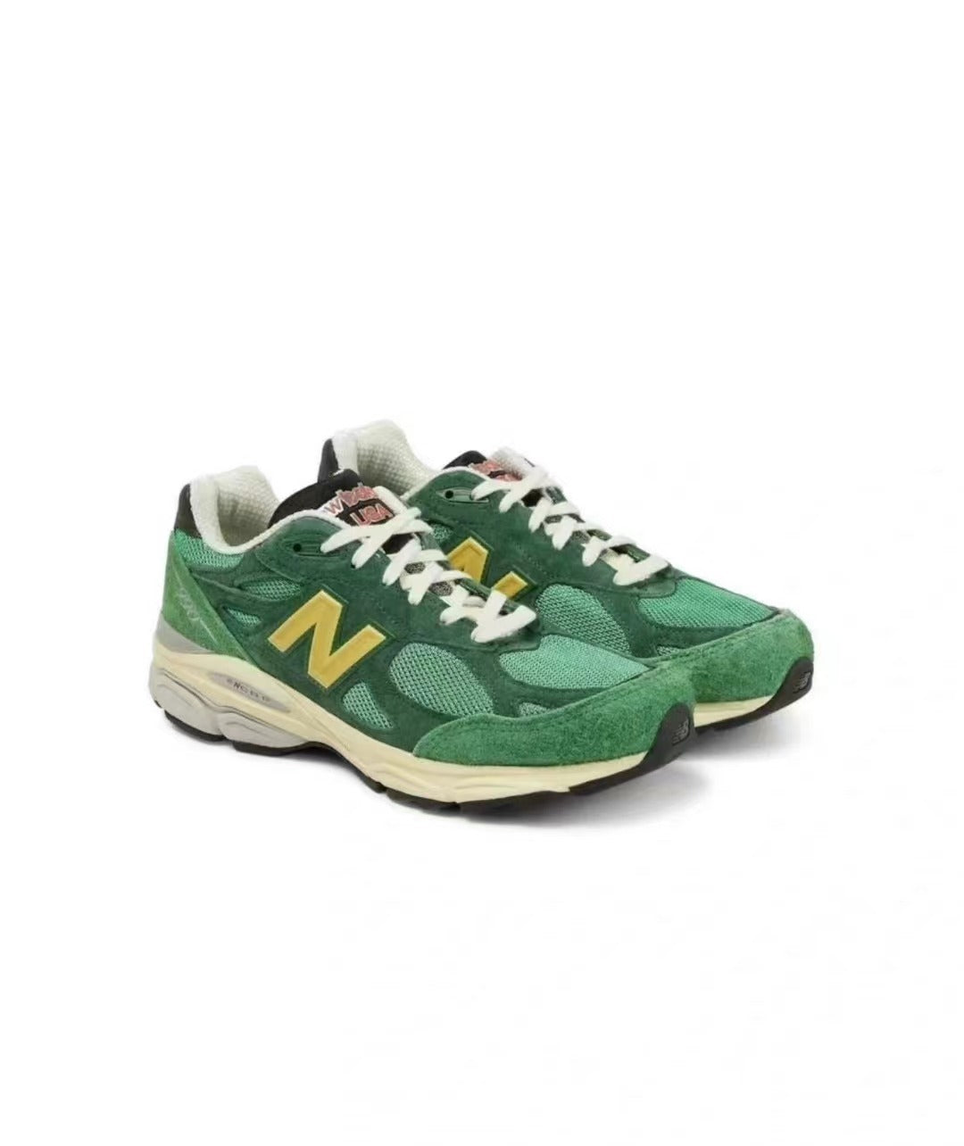 New Balance Sneakers