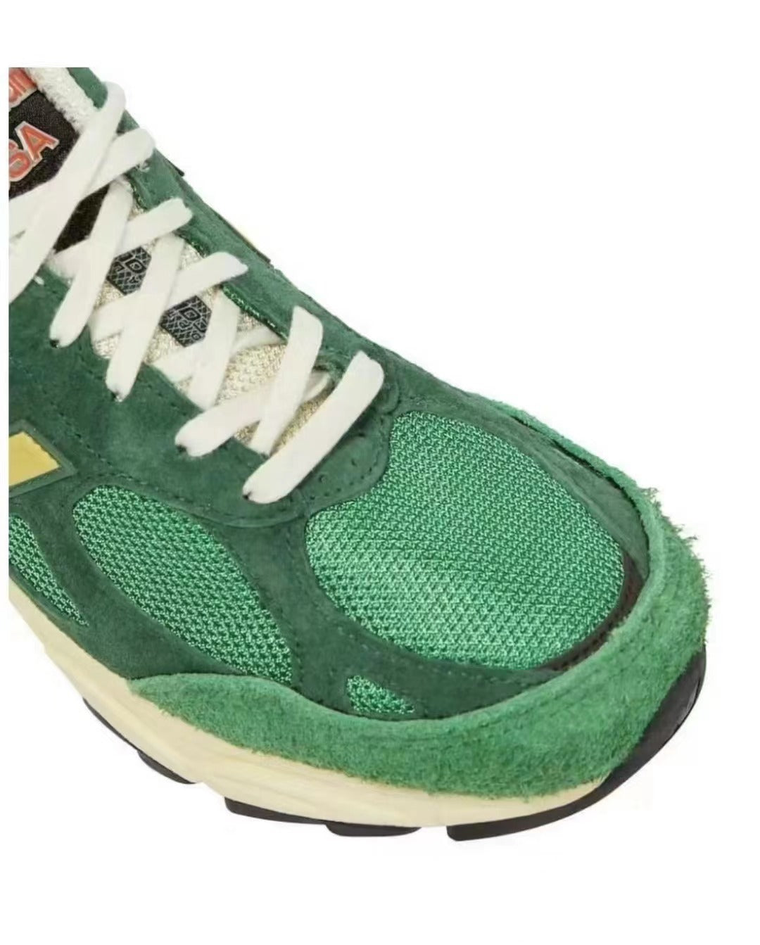 New Balance Sneakers